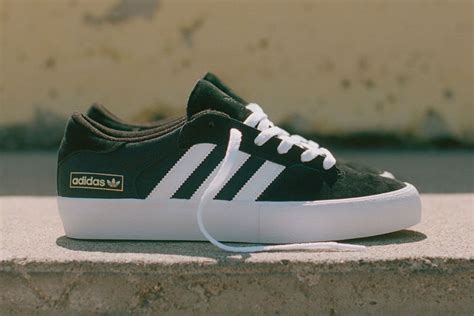 adidas skater sneakers|adidas skateboard slip on.